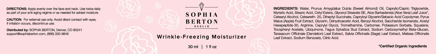 Label Design by anavesyu for JETSAM LIMITED | Design #21168068