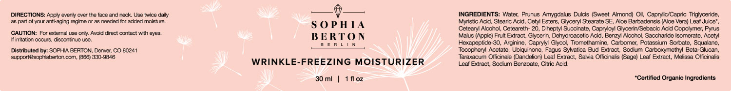 Label Design by anavesyu for JETSAM LIMITED | Design #21168069