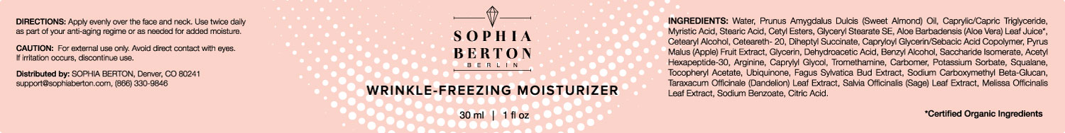 Label Design by anavesyu for JETSAM LIMITED | Design #21168070