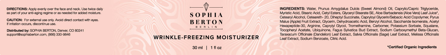 Label Design by anavesyu for JETSAM LIMITED | Design #21168078