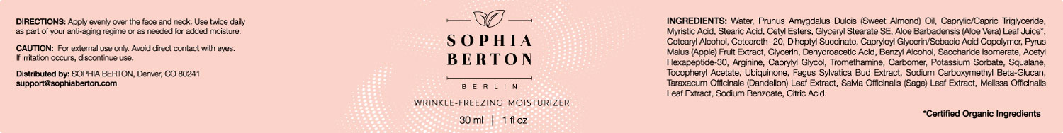 Label Design by anavesyu for JETSAM LIMITED | Design #21187194
