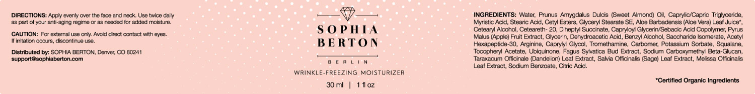Label Design by anavesyu for JETSAM LIMITED | Design #21187195