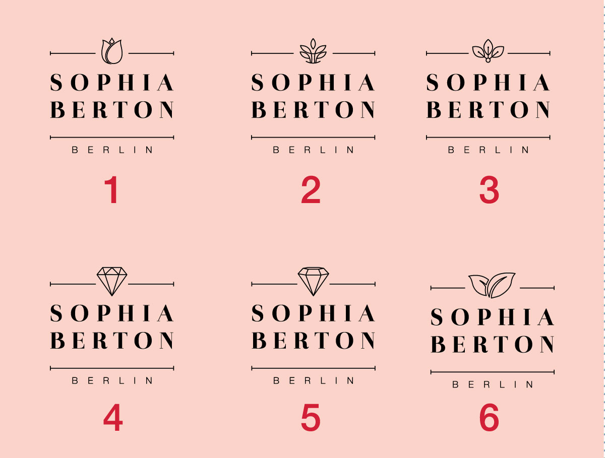 Label Design by anavesyu for JETSAM LIMITED | Design #21187209