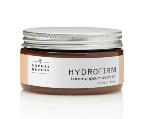 6 Product labels for a Skincare brand | Label Design by Soluciones Creativas