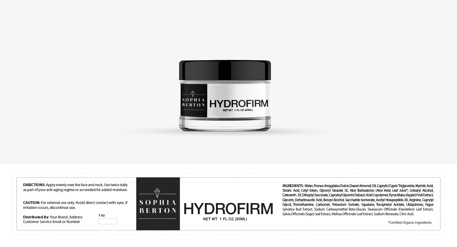 Design Étiquette par PointGrfx pour JETSAM LIMITED | Design #21149709
