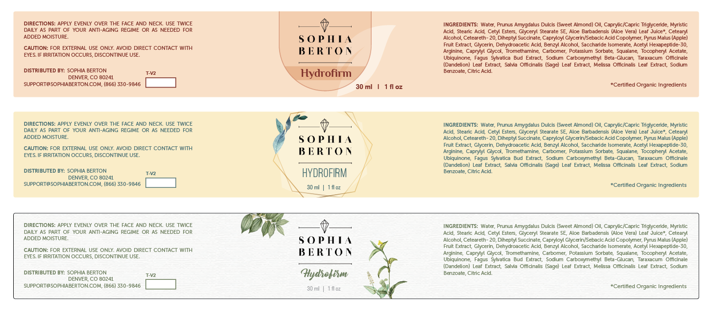 Label Design by Akshar Shailesh for JETSAM LIMITED | Design #21153500