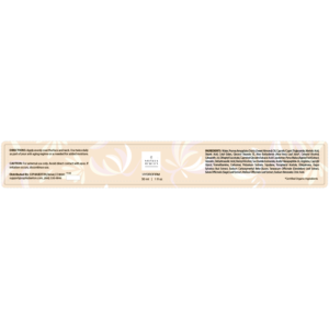Label Design by lunarcolor for JETSAM LIMITED | Design: #21167518