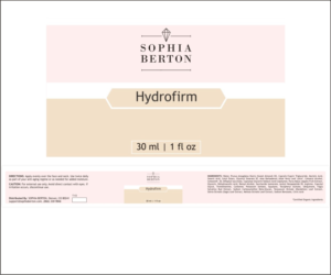 Label Design by ammar_ed for JETSAM LIMITED | Design: #21149511