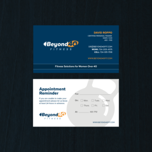 Graphic Design by Felipe Moura
