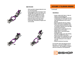 Catalogue Design by johnwgolden for Bishop | Design: #21197156