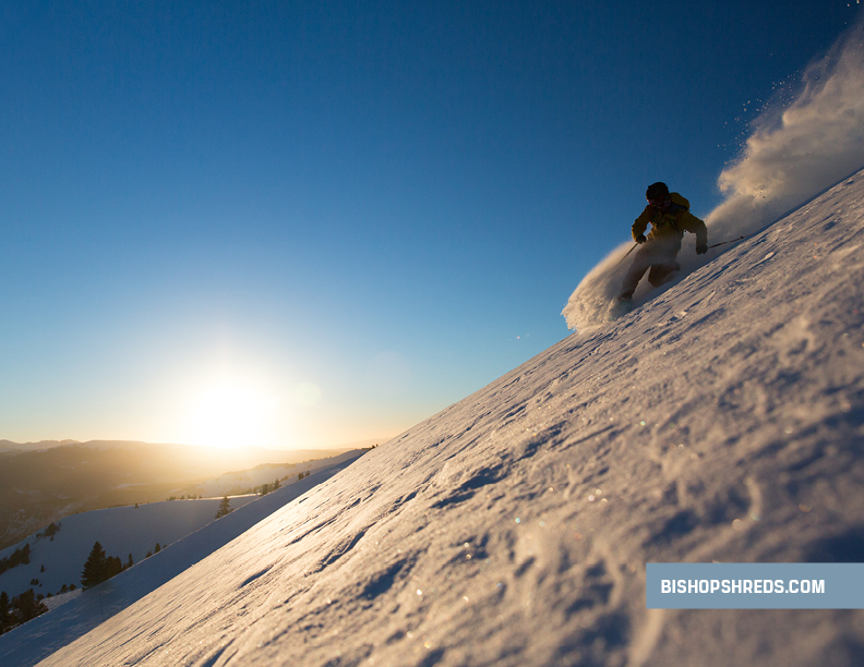 Catalogue Design by johnwgolden for Bishop | Design #21197158