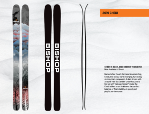 Catalogue Design by johnwgolden for Bishop | Design: #21197184