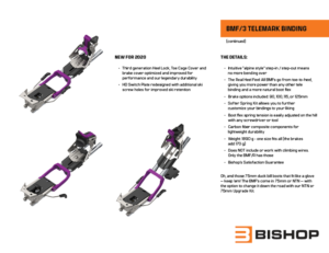 Catalogue Design by johnwgolden for Bishop | Design: #21266859