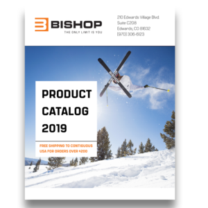 Catalogue Design by caeza