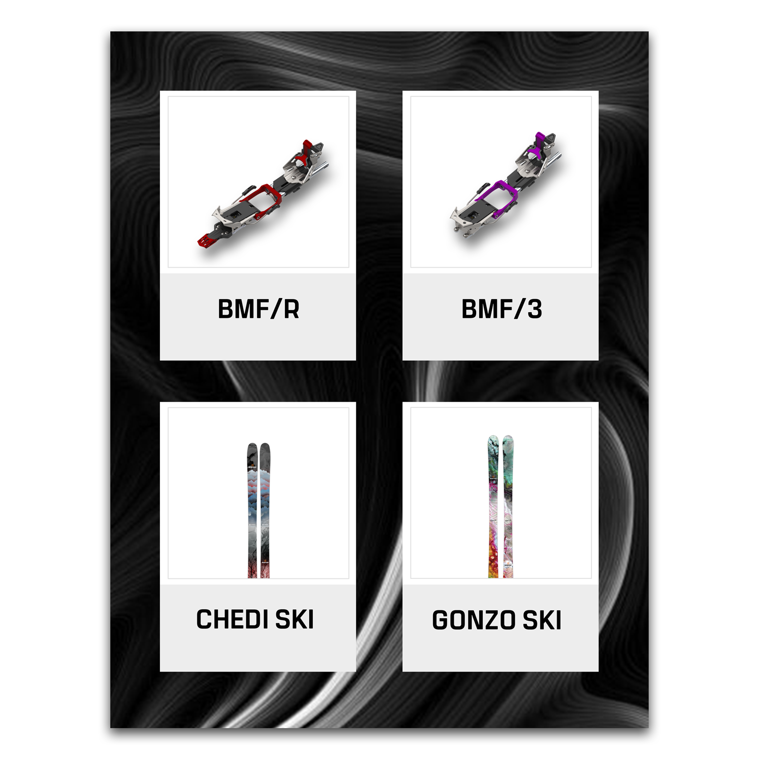 Catalogue Design by caeza for Bishop | Design #21199891