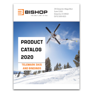 Catalogue Design by caeza for Bishop | Design: #21199892
