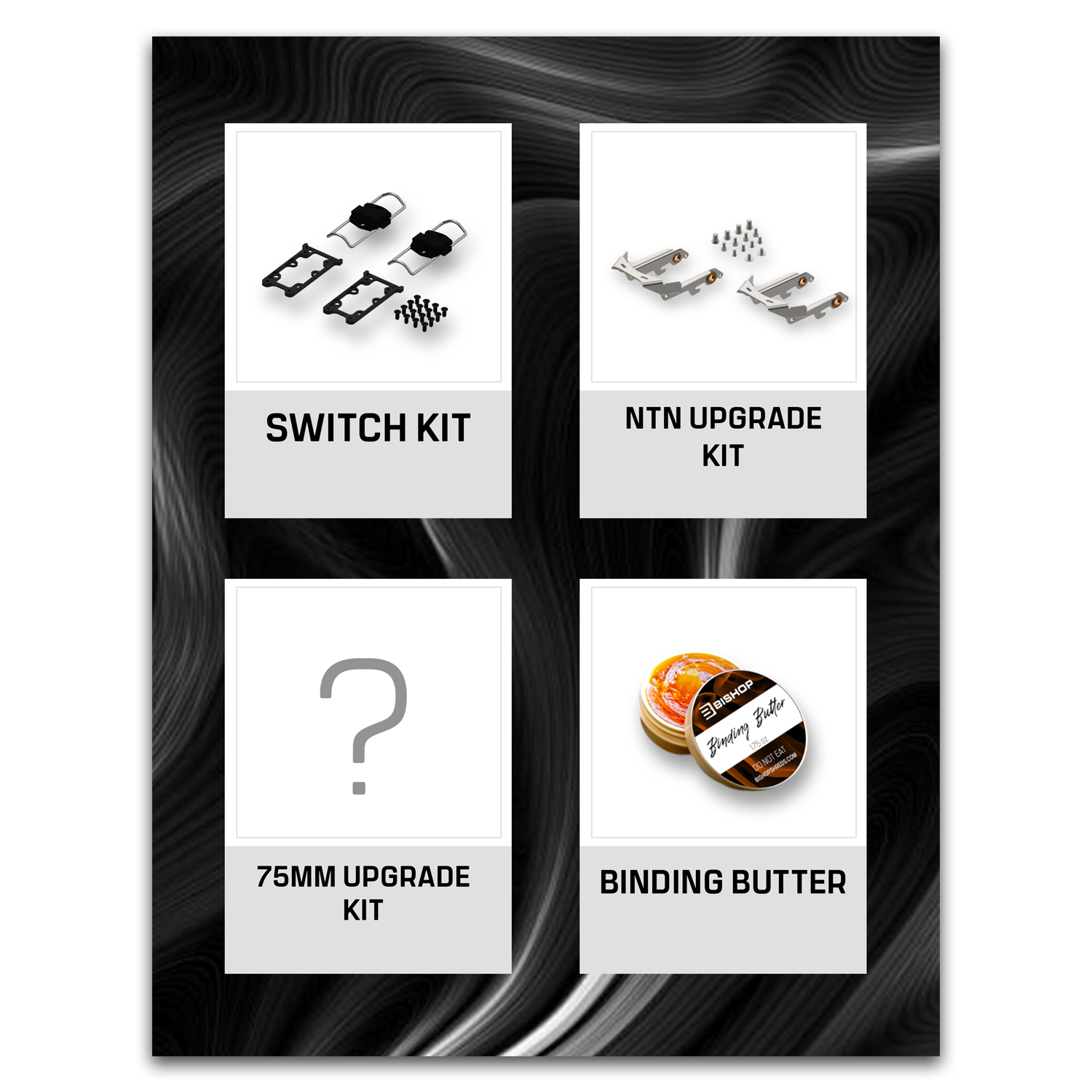 Catalogue Design by caeza for Bishop | Design #21199893