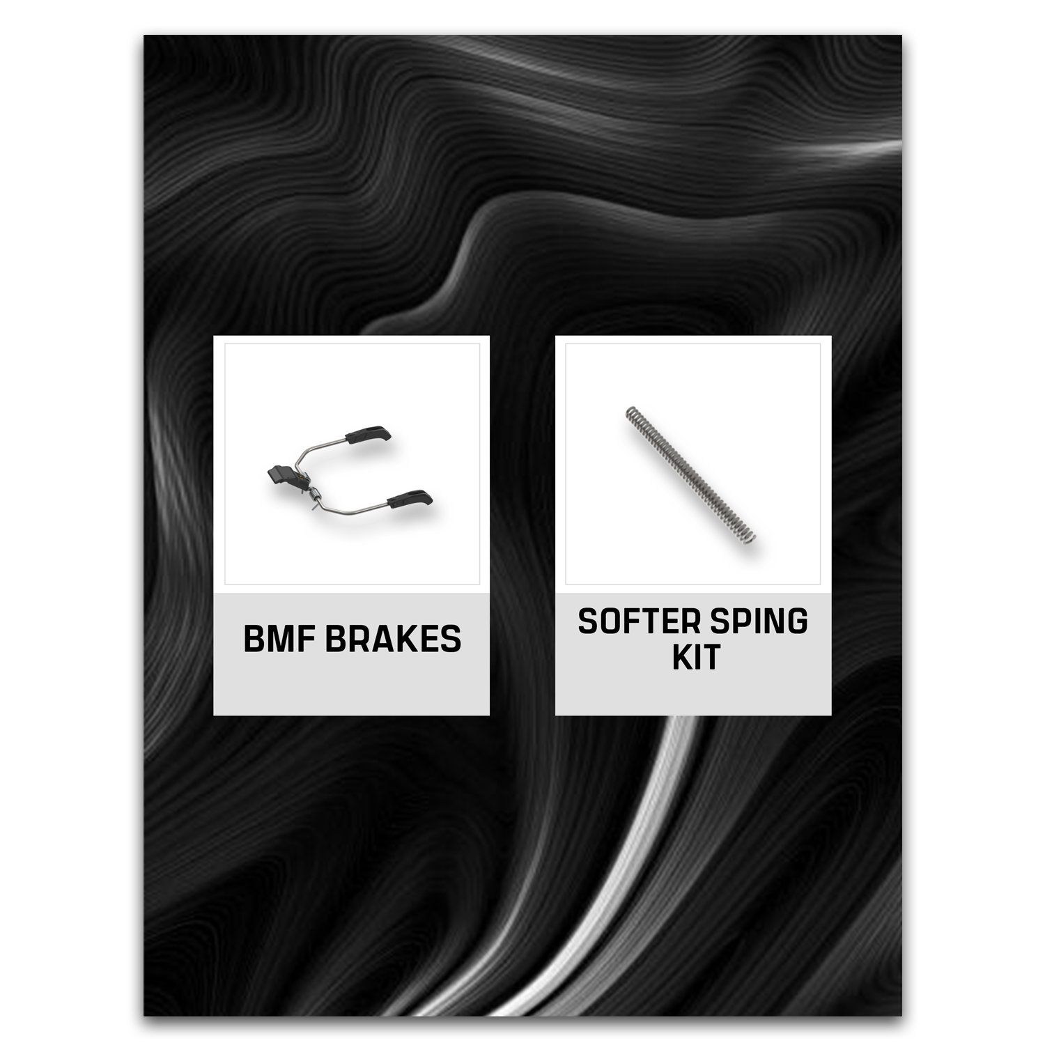 Catalogue Design by caeza for Bishop | Design #21199894