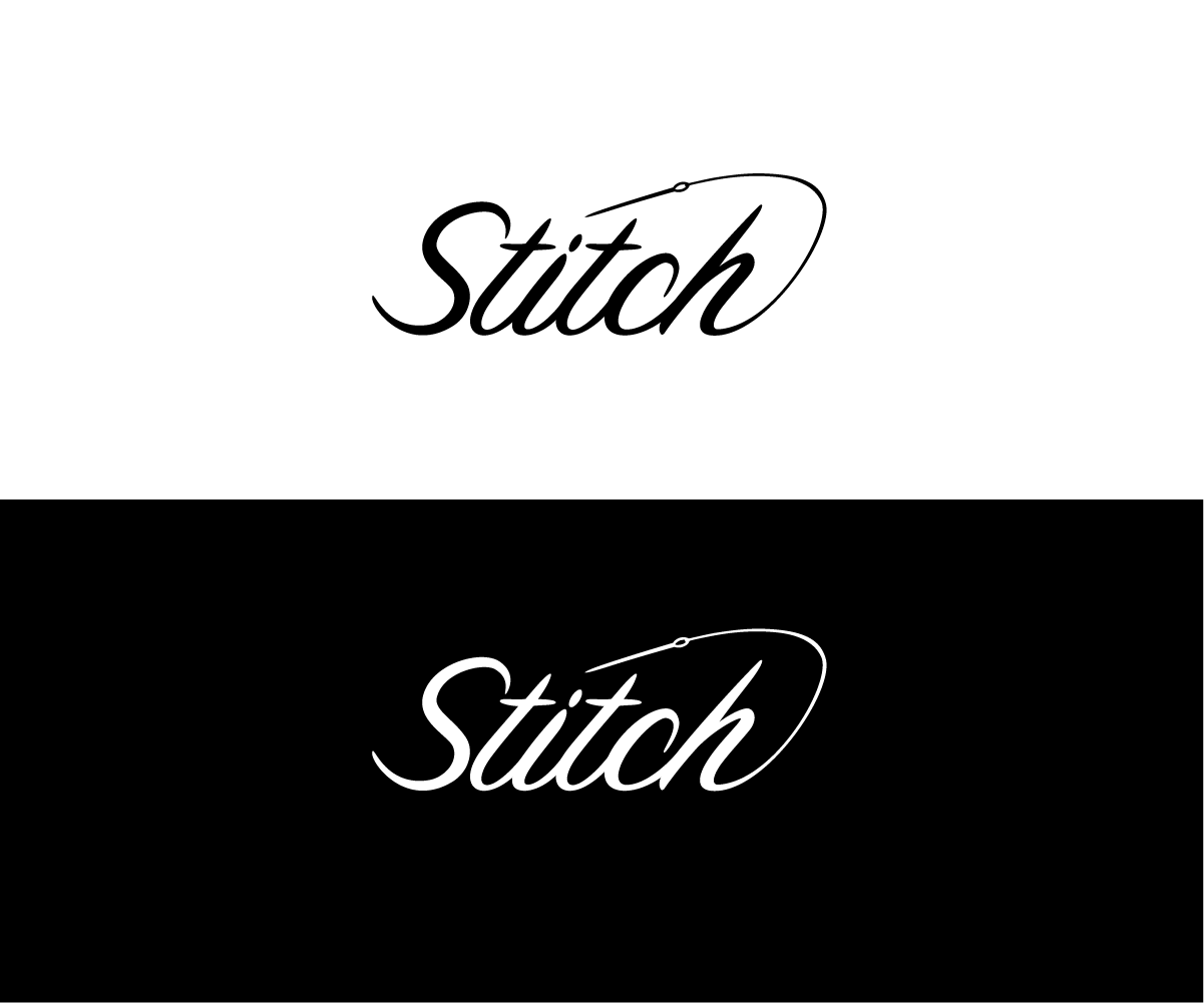 Logo Design by bluejet for MASS APPEAL | Design #21169526