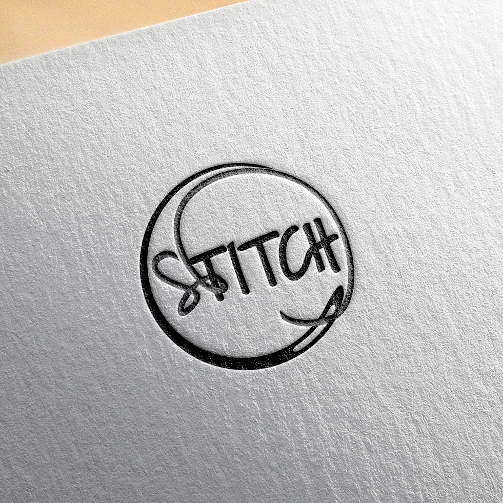 Design de Logo par SteffySummer pour MASS APPEAL | Design #21186685