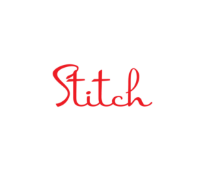 Logo Design by Design _hunt for MASS APPEAL | Design: #21164093