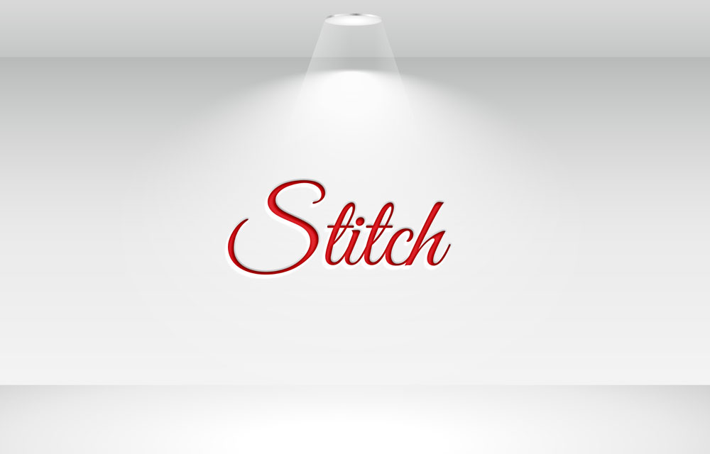 Logo Design by Design _hunt for MASS APPEAL | Design #21164094