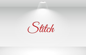 Logo Design by Design _hunt for MASS APPEAL | Design: #21164094