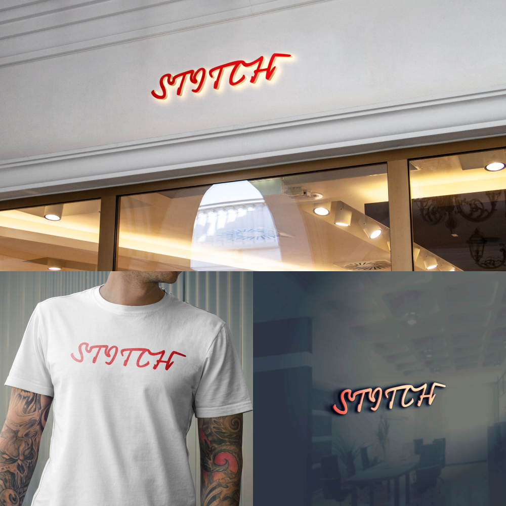 Logo Design by rinaldoajigunadi 2 for MASS APPEAL | Design #21149721