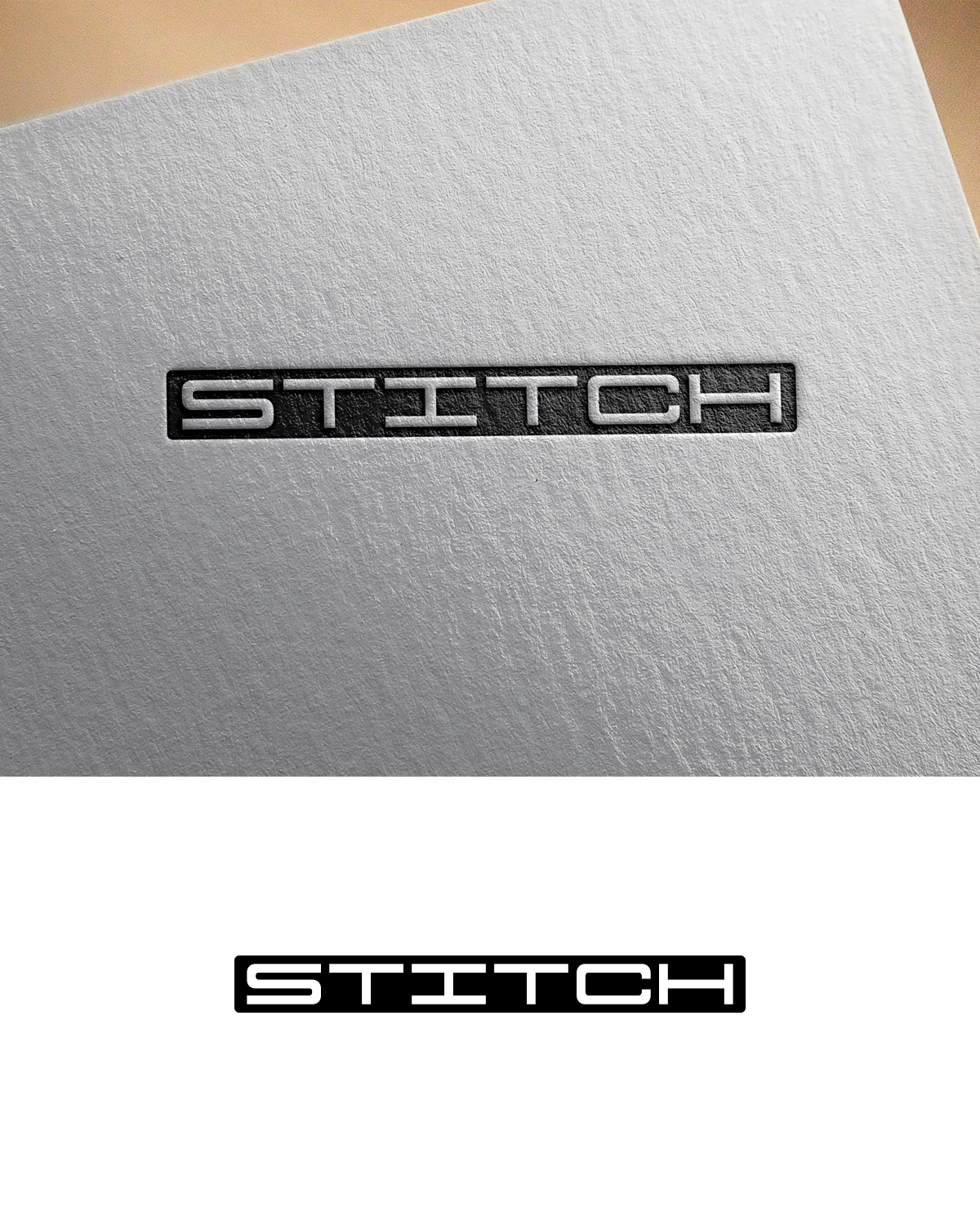 Diseño de Logo por RedLine 3 para MASS APPEAL | Diseño #21146690