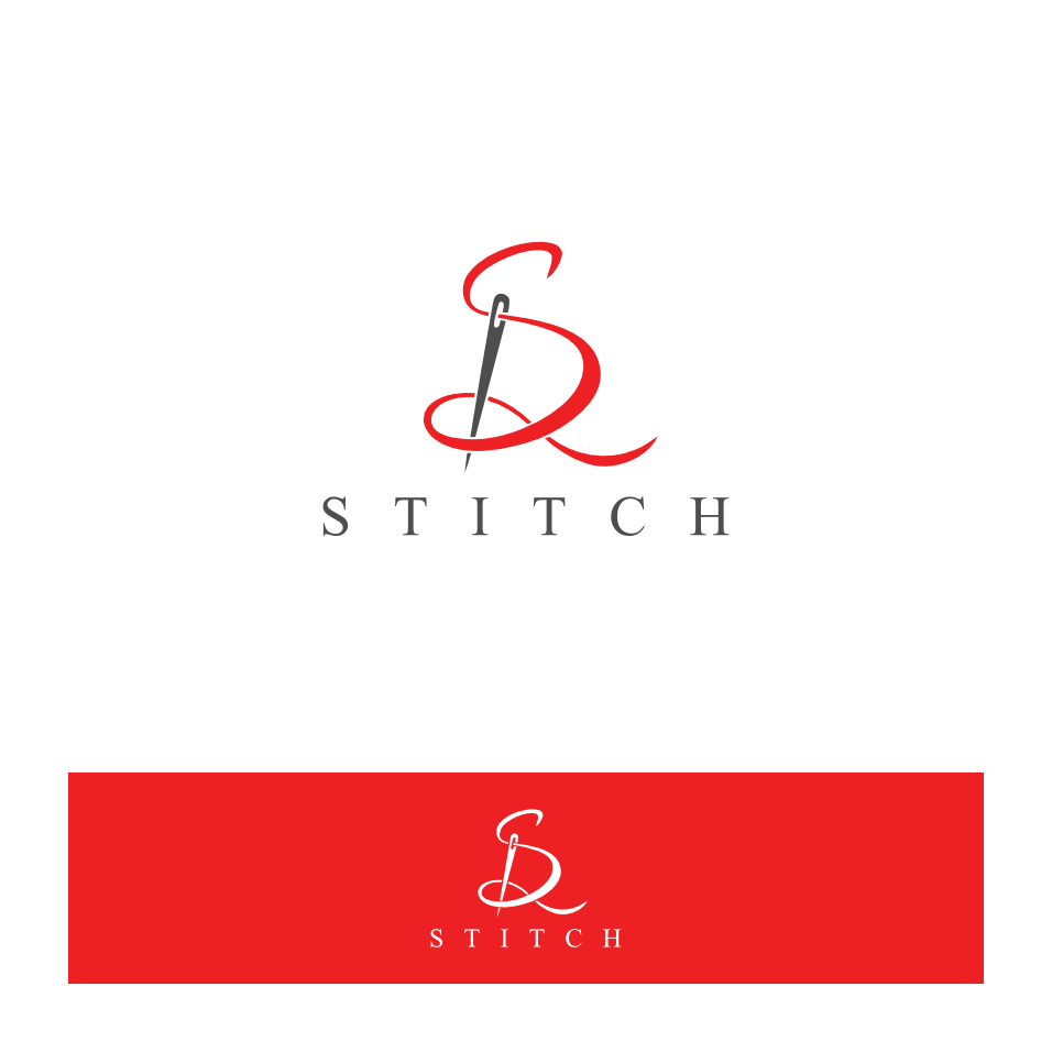 Logo Design by yessy ken 2 for MASS APPEAL | Design #21184399