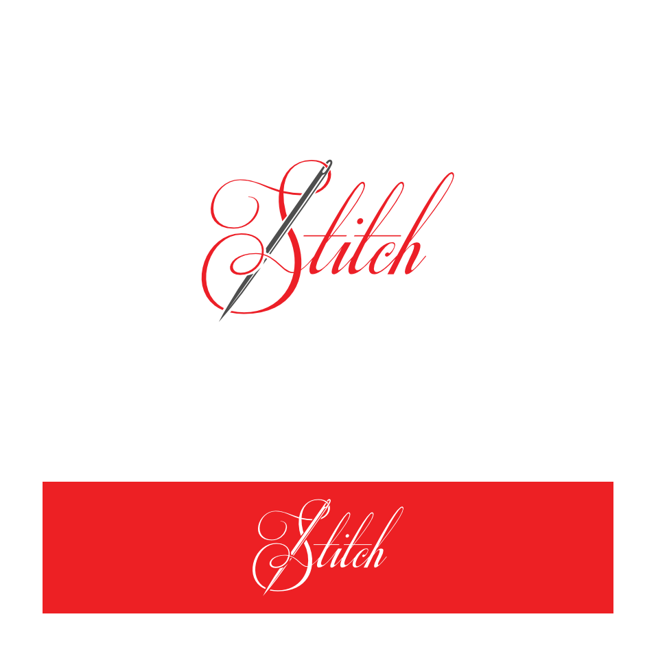 Logo Design by yessy ken 2 for MASS APPEAL | Design #21184402