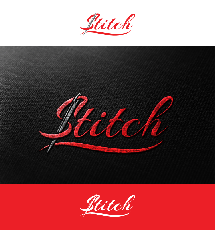 Logo Design by yessy ken 2 for MASS APPEAL | Design #21184622