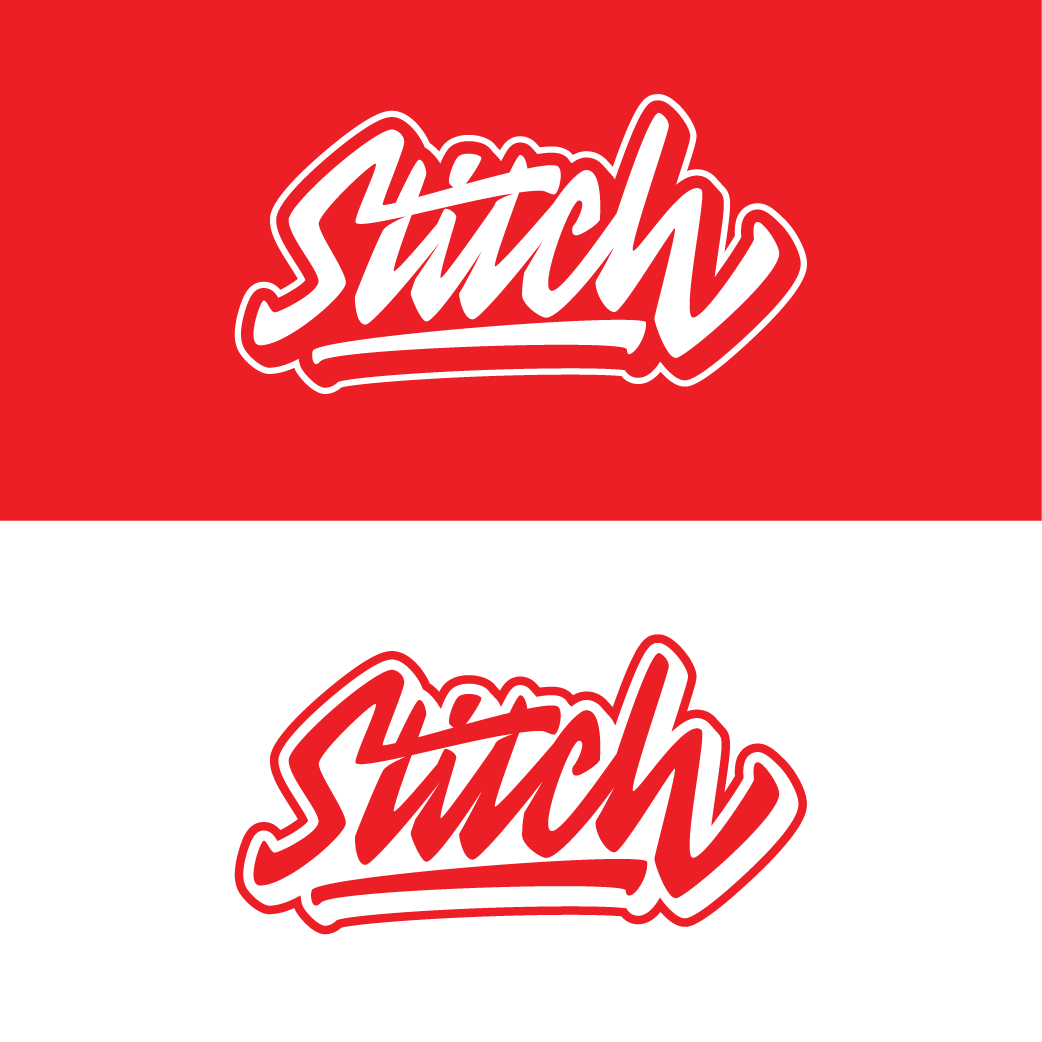 Logo Design by Must.f for MASS APPEAL | Design #21148417