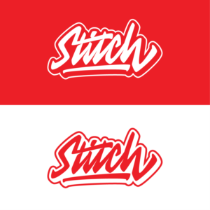 Logo Design by Must.f