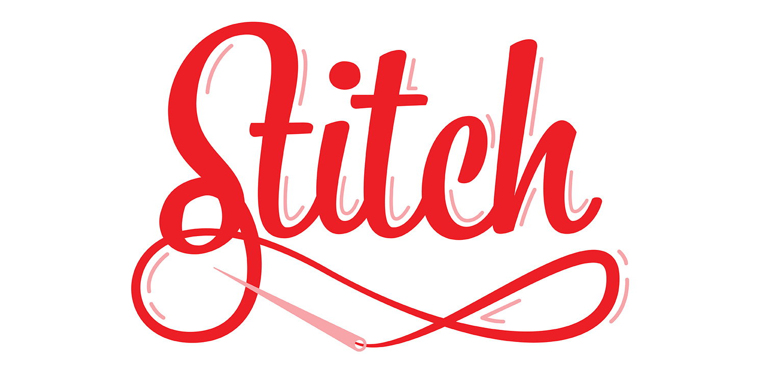 Diseño de Logo por loureiroar91 para MASS APPEAL | Diseño #21182557