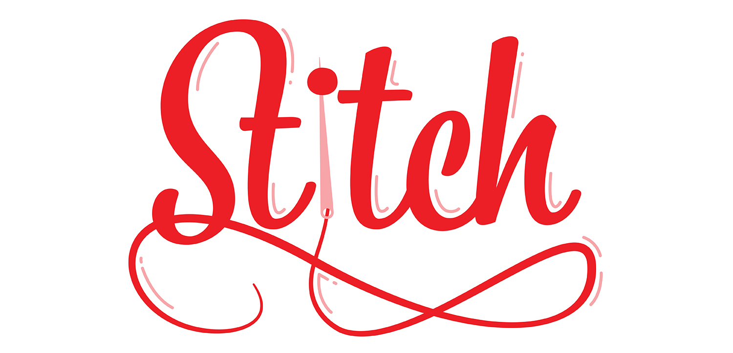 Logo Design by loureiroar91 for MASS APPEAL | Design #21182558