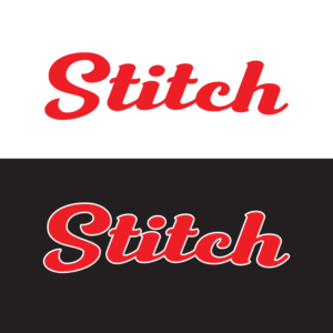 Logo Design by R+A2