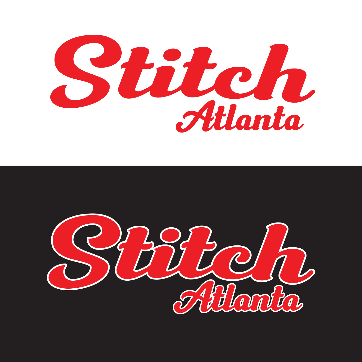 Diseño de Logo por R+A2 para MASS APPEAL | Diseño #21166021