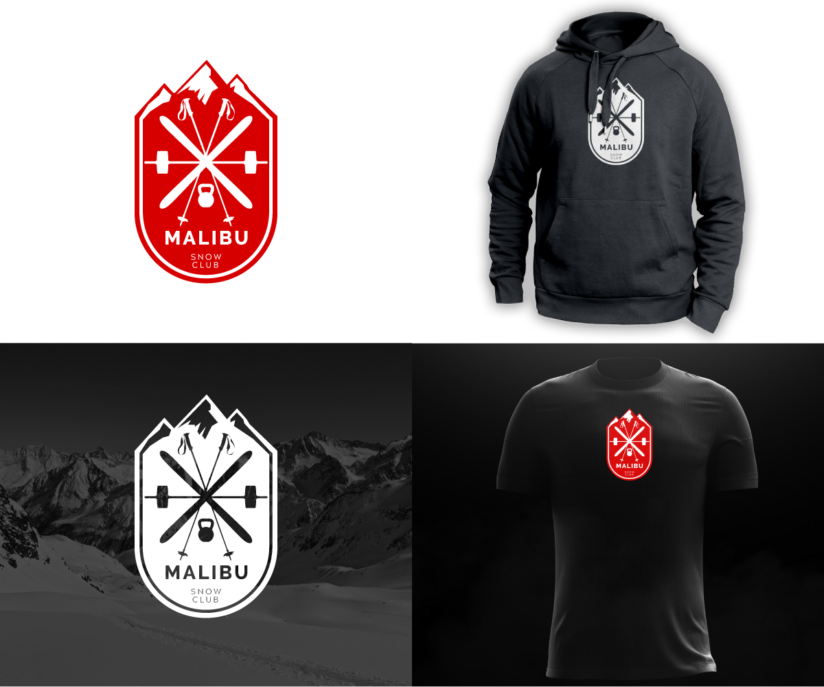 T-shirt Design by Sergio Coelho for this project | Design #21176078