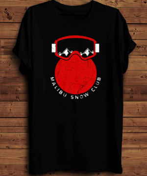 T-shirt Design by creative gravity for this project | Design: #21167646