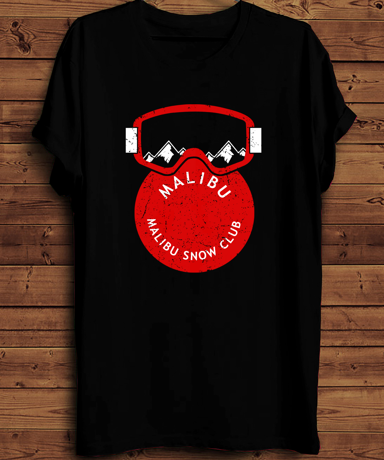 Diseño de Camiseta por creative gravity para este proyecto | Diseño #21167711