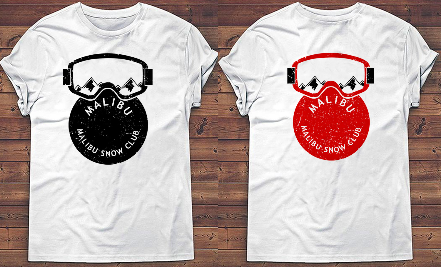 T-shirt Design by creative gravity for this project | Design #21176255