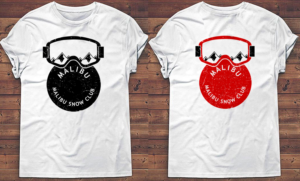 T-shirt Design by creative gravity for this project | Design: #21176255