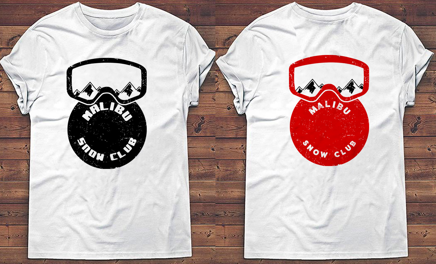 T-shirt Design by creative gravity for this project | Design #21176539
