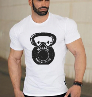 T-shirt Design by creative gravity for this project | Design: #21177149