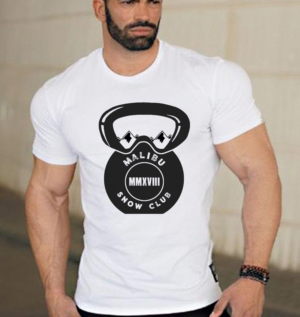 T-shirt Design by creative gravity for this project | Design: #21177604