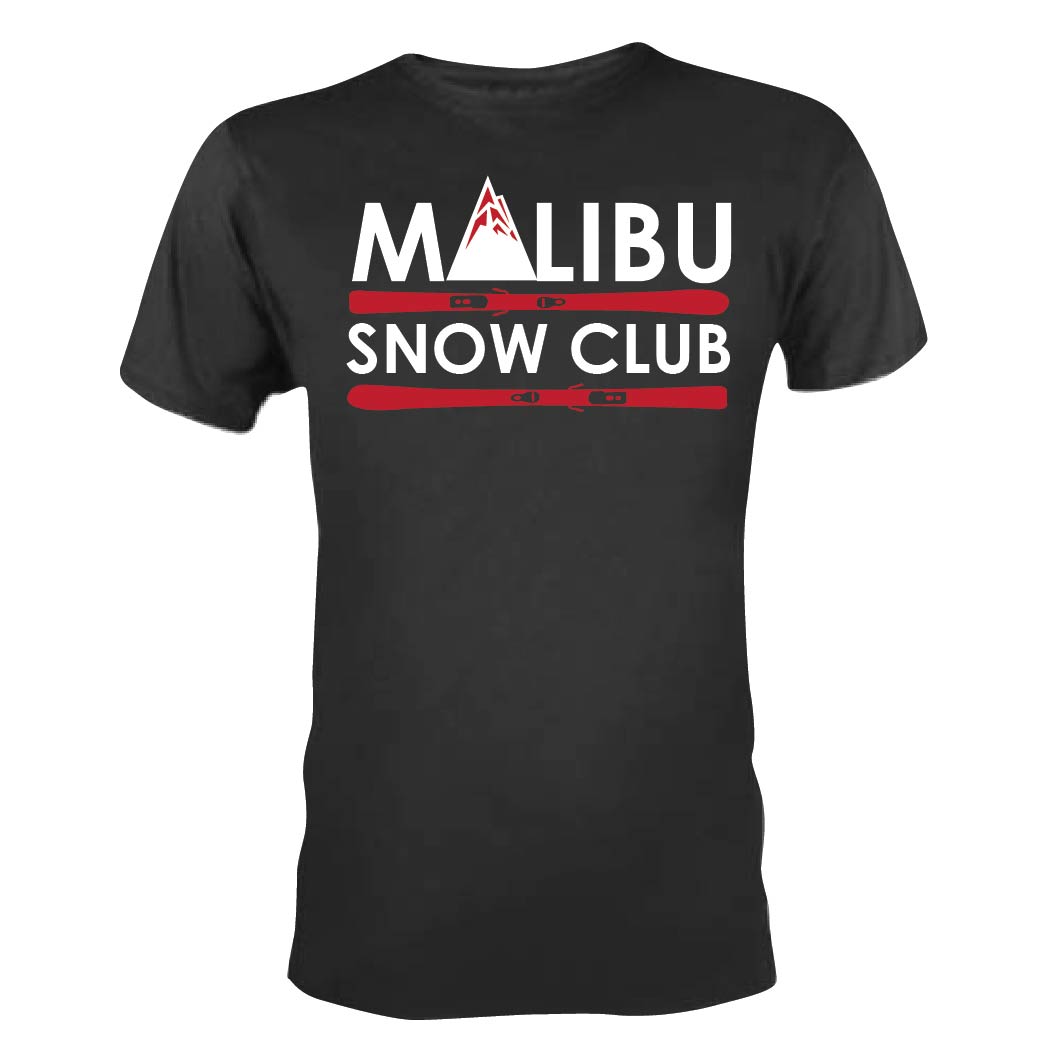 T-shirt Design by 75-R-P-Z for this project | Design #21163166