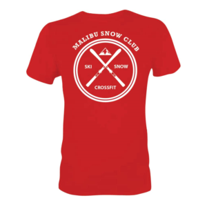 T-shirt Design by 75-R-P-Z for this project | Design: #21165865