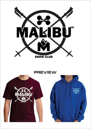 T-shirt Design by dery88 for this project | Design: #21165567