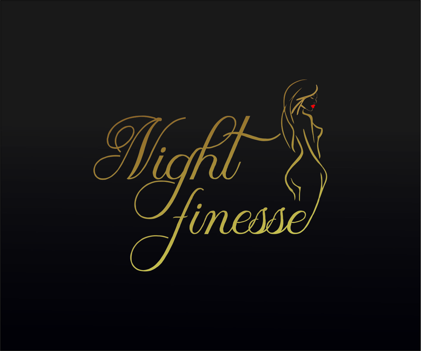 Logo Design by Mihaela for DVMR | Design #21151103